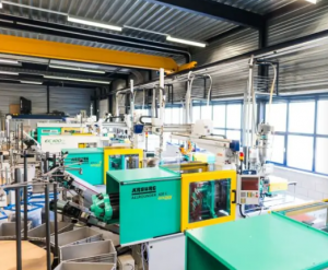 Spuitgieterij-machines-standaardtholen.jpg Spuitgieterij-machines-standaardtholen.jpg