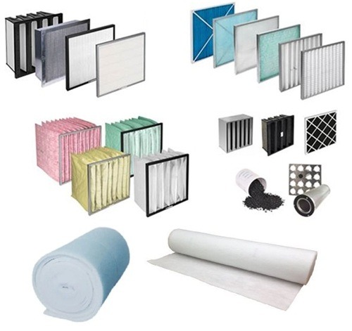 diverse-soorten-Luchtfiltratie-standaardtholen.jpg diverse-soorten-Luchtfiltratie-standaardtholen.jpg