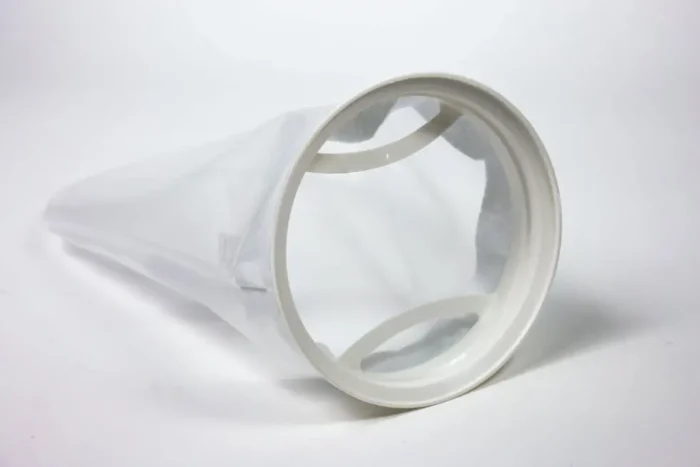 Filterzakken-vloeistof-industrie-expert-Standaardtholen.jpg Filterzak voor industriële filtratie – Standaard Tholen.