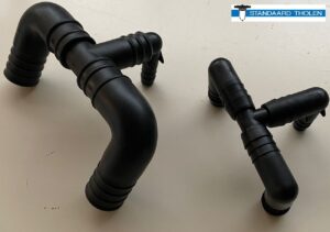 waterinvoer-klein-groot-standaardtholen-.jpg Waterinvoer polypropyleen voor tuinbouw & industriële eb en vloer systemen – Standaard Tholen.